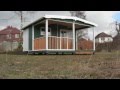 summerhouse construction.mov summerhouse construction.mov
