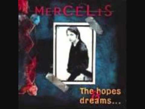 Mercelis - Overdose