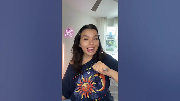 GRWM: how i cured my seasonal depression #seasonaldepression #grwm #shorts