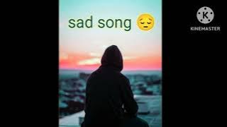 kahani suno this song is only education purpose  https://youtu.be/_XBVWlI8TsQ?si=_x3lYD1lGhv4Nwol