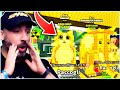 HO TROVATO MEOWL FINALMENTE! - Roblox ITA