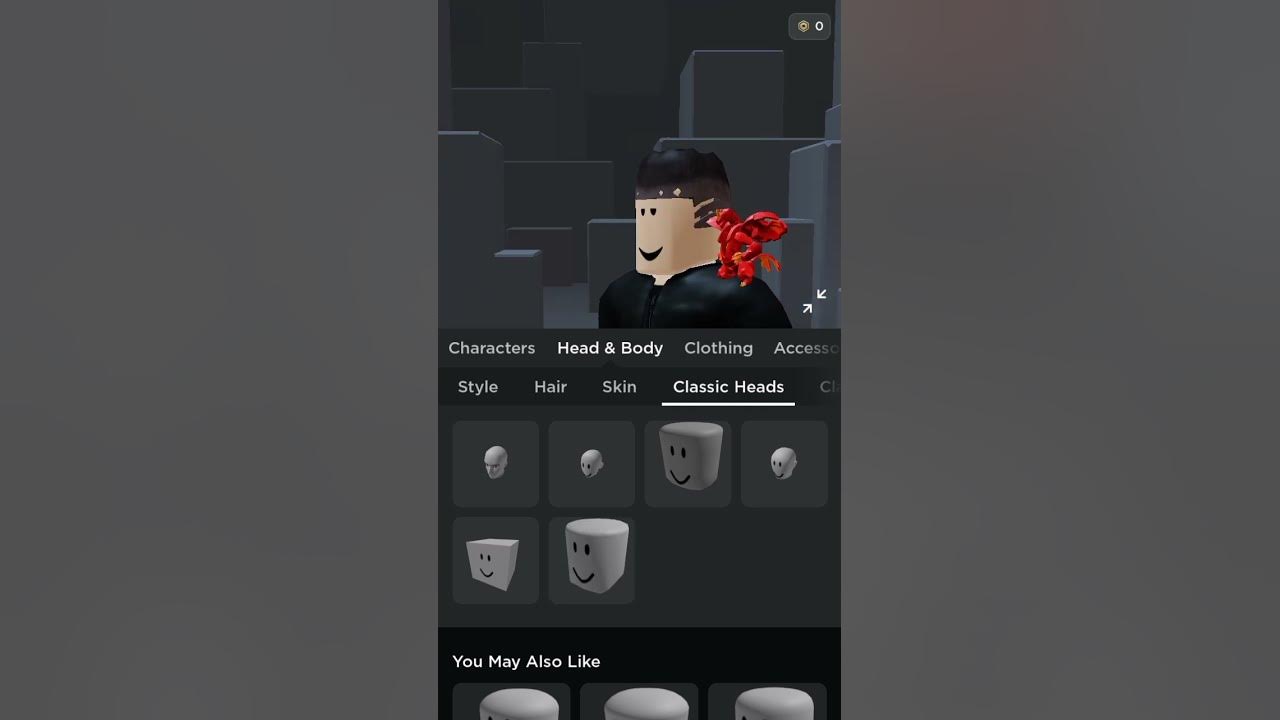 What is Happening Roblox YouTube