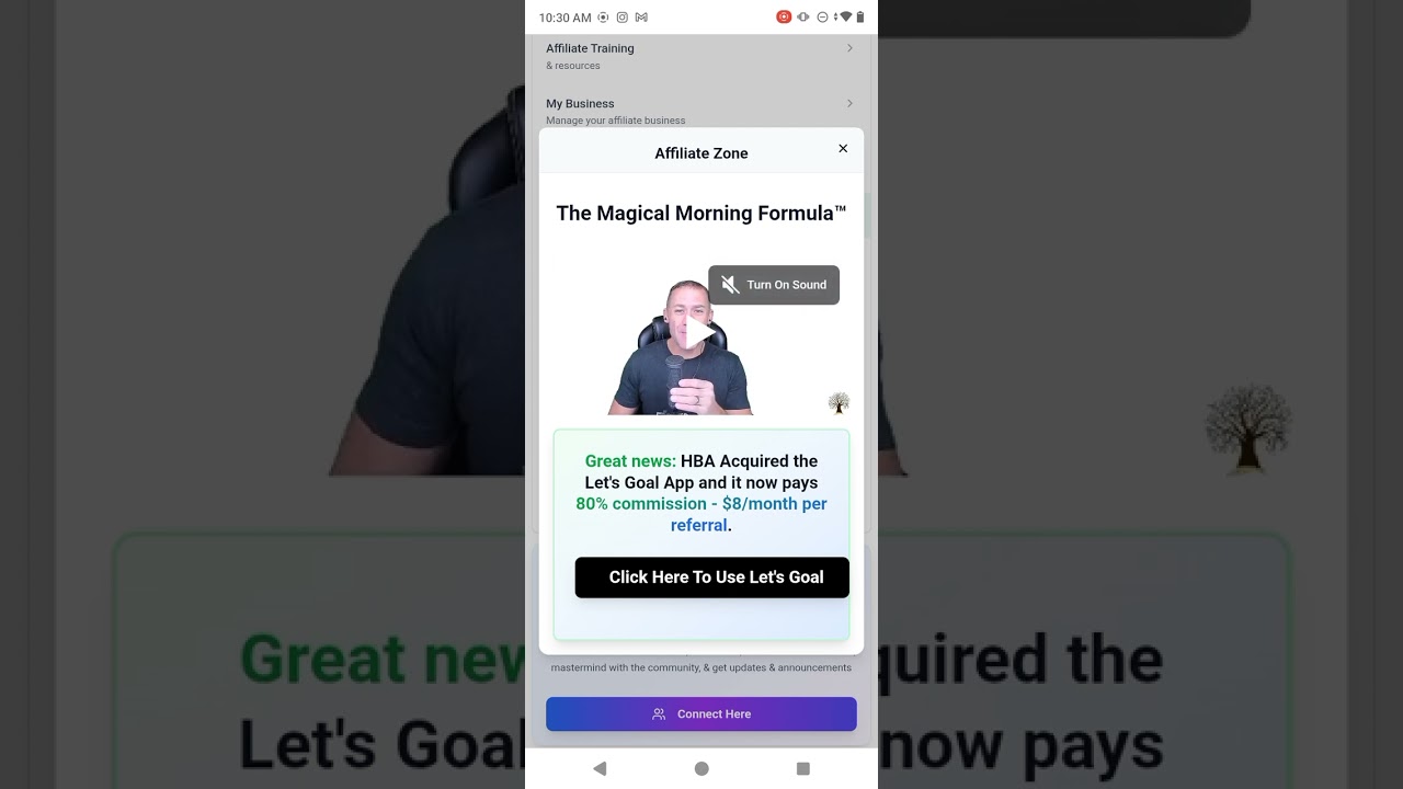 What's Inside the AMAZING HBA Funnel Builder Academy Bonus Vault?