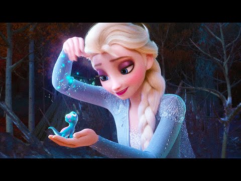 frozen-2-extended-final-trailer