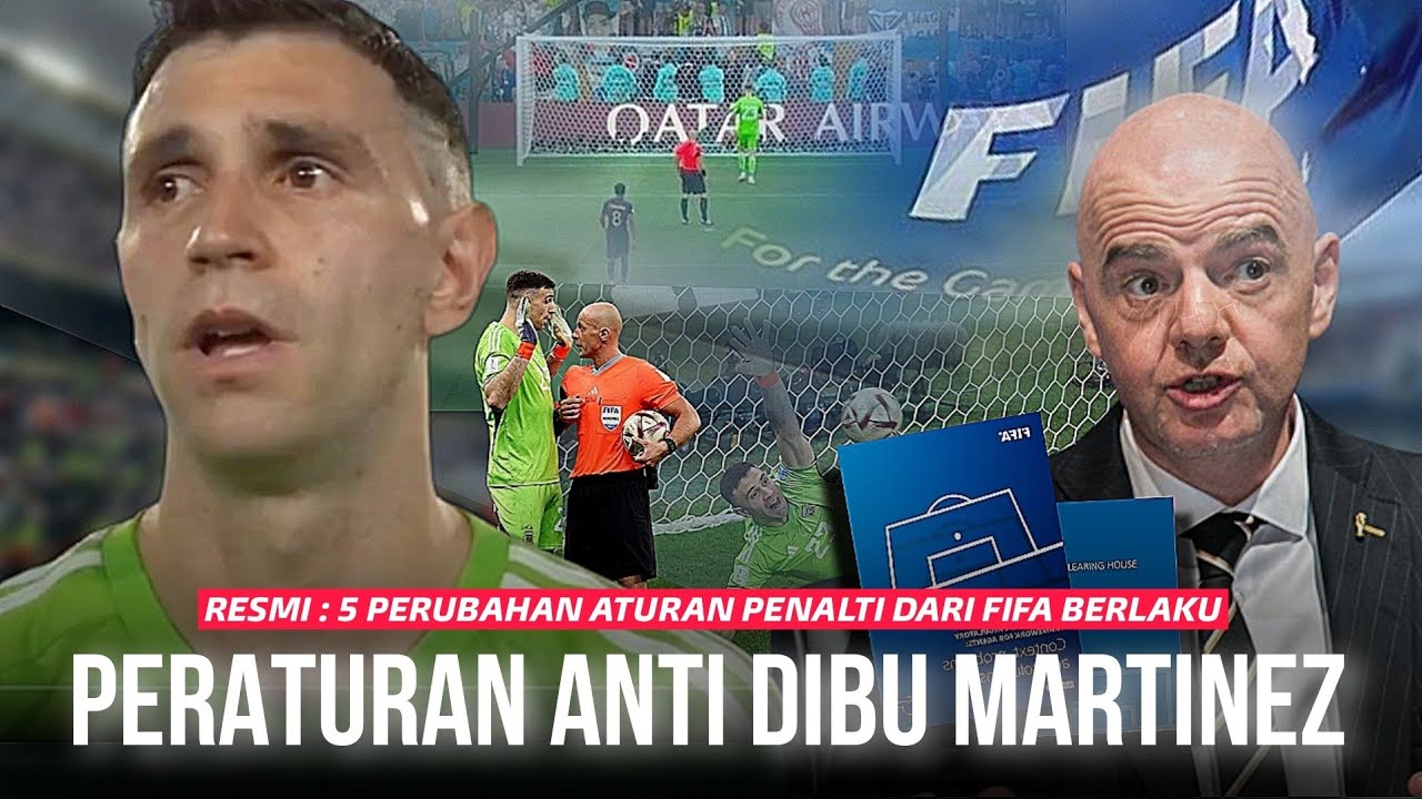 Aturan Penalti Bank: Memahami Biaya dan Konsekuensi atas Kegagalan Pemenuhan Kewajiban