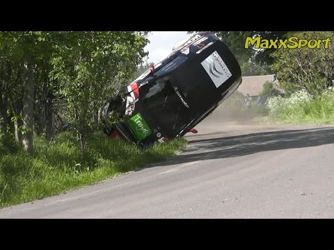 Video: Najbolje Trkačke Staze Na Svijetu