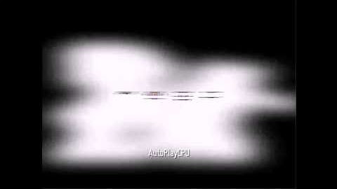 Bad Apple!!: DivinElegy