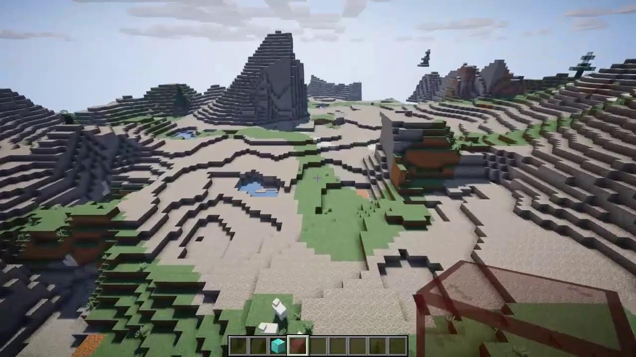 zalupa - YouTube
