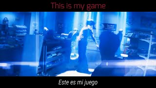 Belief ft. Karniege - Watchu Want (This Is The End soundtrack) | Lyrics/Sub Español [#38]