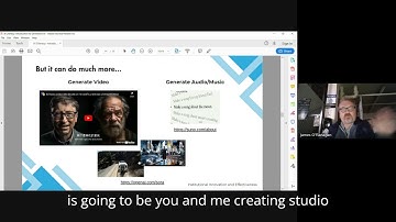 Unlocking the Power of Generative AI: A Classroom Guide to the Future of Engineering & Technology 🚀🤖