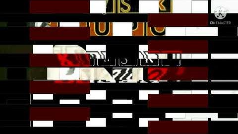 18 Klasky Csupo Reverse Order