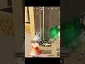 #gaming Bgmi😥💯 #bgmi #bgmivideos  #battleroyalegame #igcesports #mobilegame #pubg #pubgmobile