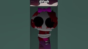 Incredibox Sprunki - Phase 17 Animation vs Sprunki Phase 9 & Other Phases #sprunki #shorts