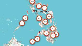 TUTÛ: An Instructional Video screenshot 3