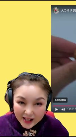 【ヒグマの知恵に驚愕】マジ!私がヒグマに唾液をビタビタにかけられた話! #Shorts 続きは本編で!