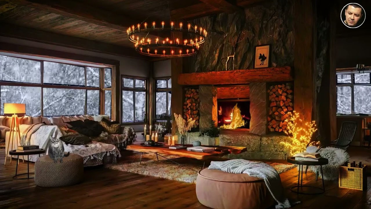 100 Разговорных Фраз на Турецком: Учим Турецкий с Нуля