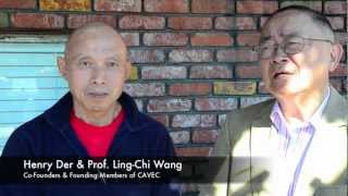 David Lee Scandal Brewing In Richmond District 1: Community Leaders Call For Investigation