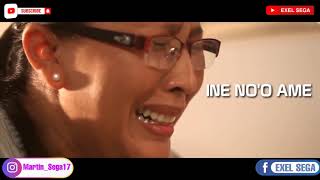 Ine No Ame, Lagu Daerah Ende Lio. Anak Rantau Wajib Nonton.