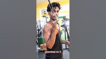 armwrestling top 3 exercises #shorts