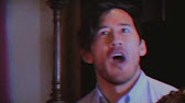 Demons Jim Demons Youtube Demons Jim Demons Youtube