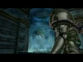 Metroid Prime (Trilogy Version) - Part 11 - I See Red People