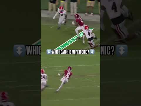 TRUE FRESHMAN RYAN