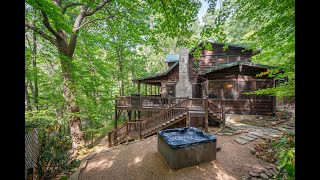 REALTY 828 Asheville NC Homes For Sale