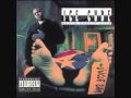 The 50 Greatest Hip Hop Albums of All Time