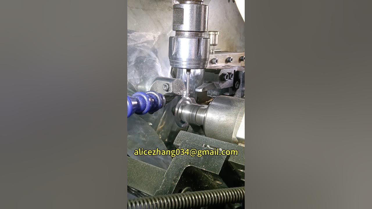 Insert Wire Thread,Helicoil,reparing stripped threadhelicoilfasteners