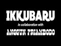 STUDIORAMA Sessions Ikkubaru X Anggun Priambodo City Hunter STUDIORAMA Sessions Ikkubaru X Anggun Priambodo City Hunter