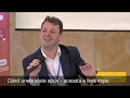 Exemple de negociere în Consiliu - soluțiile Președinției române