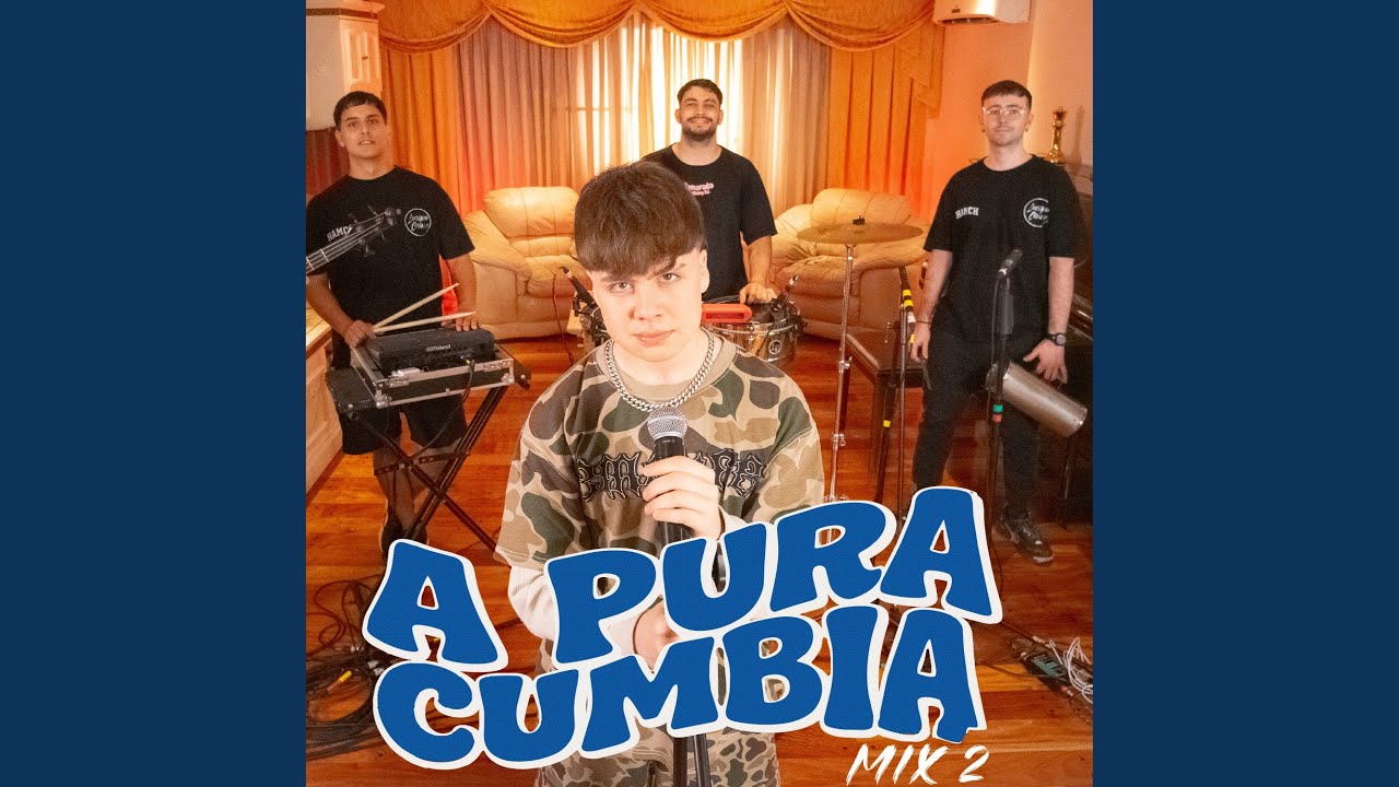 Watch Me Extrañaras on YouTube Watch Me Extrañaras on YouTube