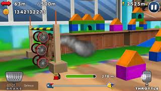 com.mod.mini-racing-adventures-mod-v1-21-7-mod-money1.21.7.apk screenshot 5