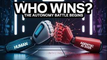 Agentic AI: How Autonomous AI is Redefining Decision-Making