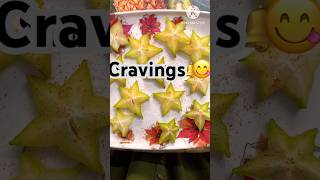 Ngidam saat hamil 🤰 #belimbing #asam #makanan #keibuan #trending #videoviral