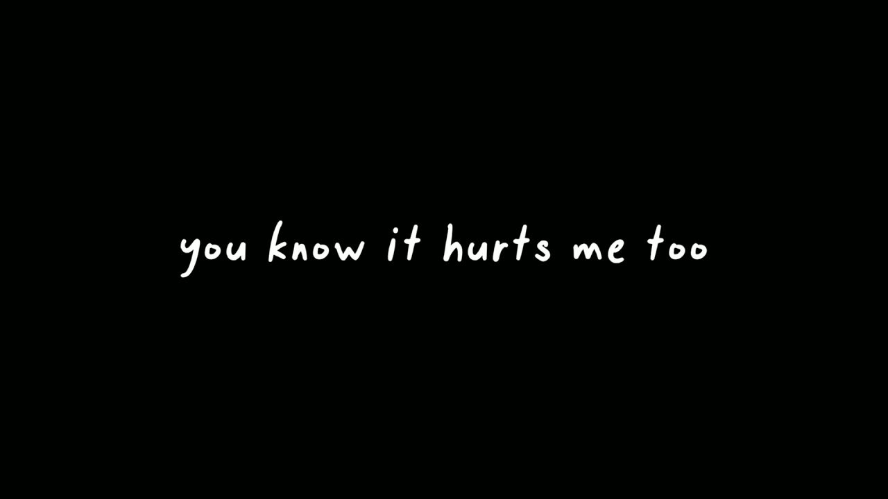 Sometimes all i think about is. Песня sometimes all i think about you. sometimes all i think about is you. some time all i think about is you песня. all i think about is you.