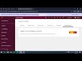 How To Logout Of Hubspot