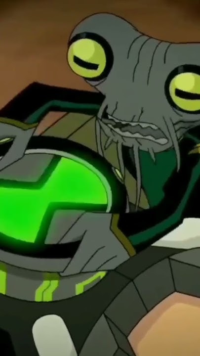 Ben 10 Secret Of The Omnitrix Full Movie In Hindi Ben 10 secret of omnitrix full Hindi movie#ben10 #cartoon videos - YouTube