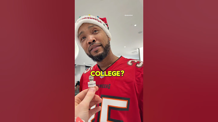 Bandwagon or Diehard? Bucs edition #nfl #bakermayfield #tamu #oufootball #sec #funny #xyzbca #bucs