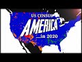 What do the Results of the 2020 US Census mean for America?