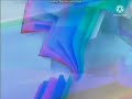 TV3 Malasiya Ident 2016 Might Confused 