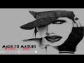 Capture de la vidéo Marilyn Manson – Live 2003/11/07 Mexico City, Mexico