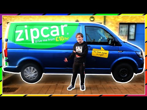 a-short-idiot-drives-a-van-for-the-first-time-around-london-|-zipcar-uk