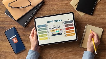 Basic HTML tags | HTML Tags and Attributes in TAMIL | Html Tags in Tamil