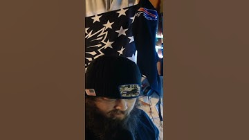 SURPRISE! RIOT SHIELD GUY GOT OUTPLAYED (WARZONE 2.0 #SHORTS)