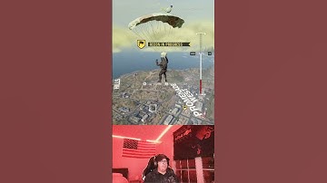 There is no way...  #warzone