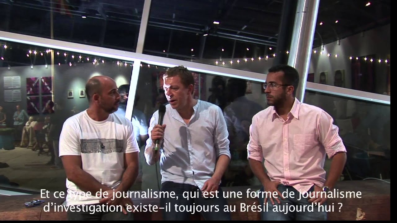 camera iphone 8 plus apk Entretien avec Guilherme Azevedo - Tim Lopes