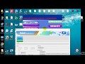 Samsung J105B How To Frp Unlock