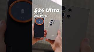 🔎 S24 Ultra vs Xiaomi 14 Ultra - Camera Comparison Macro Mode
