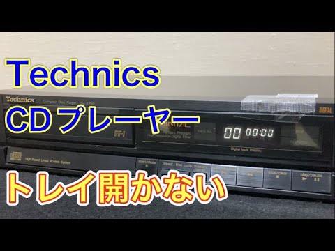 befirst technics カード BE:FIRST ビーファースト Technics カード